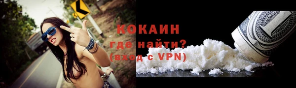 каннабис Покачи